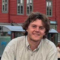 Rein Gundersen Bentdal