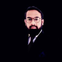 Rahul Banerjee