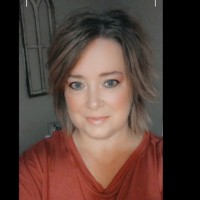 Rhonda Scott