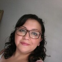 Patricia Elizabeth Moraga Paez