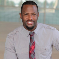 Willie Pile
