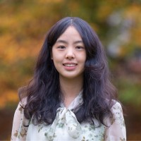 Jiani Xu
