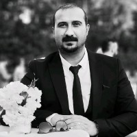 Şahin ERİŞ