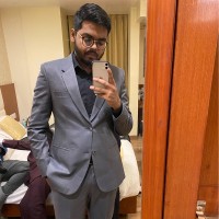 Jazib Nehal