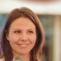 Céline Linder