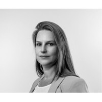 Veerle Goossens