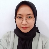 Sinta Kumalasari