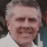 Carlos Javier Cortes Rodríguez