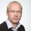 Kristjan Gans
