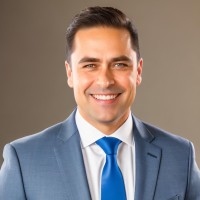 ENIS EKTEM
