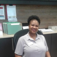 Rex Nomsa