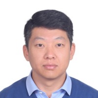刘宝成