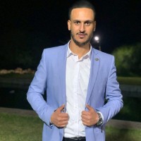 Iheb Hermassi