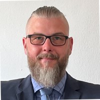Stephan Töpfer