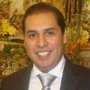 Rommel Martinez Archundia