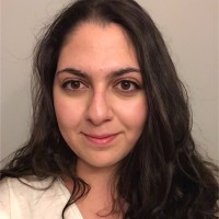 Amal Najem