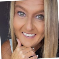 Stephanie Crosby