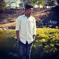 Anirudh Ughade