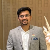Manav Kanpariya