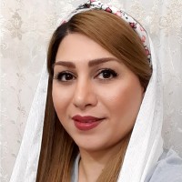 Zeinab Osrati