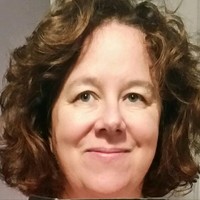 Patty Scanlon Fleury
