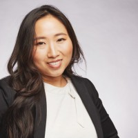 Hellen Tan