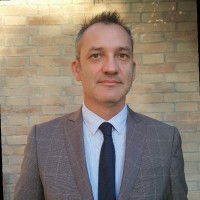 Roberto Vicari