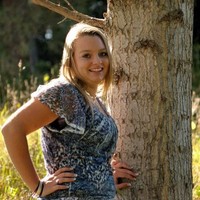 Courtney Doeschot