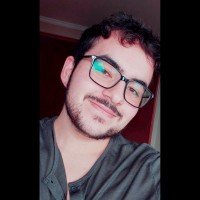 Jose-Ignacio Calderon