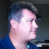 Anthony Retiere