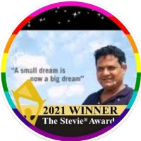 A.Z.M Nazmul Islam Chowdhury