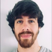 Paulo Martins
