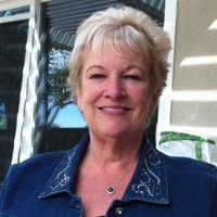 Janice Curulla