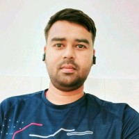 Akhil Sharma
