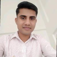 Avinash Kumar Chaudhary