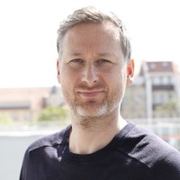 Marko Schmidt