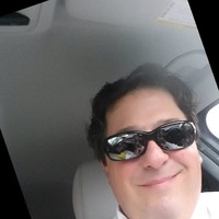 Adam Pfeffer