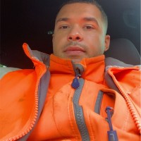 Rico Mcleod