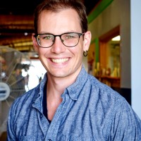 Dennis J. Walsh