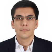 Manuel Romero Correa