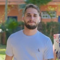 Lucas Bezerra Guedes
