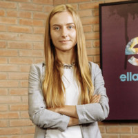 Veronica Ciuvaga