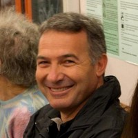 Sandro Marcellini