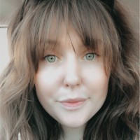 Samantha Trimble