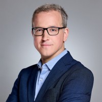 Kristof Luycx
