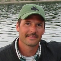 Dave Meyer