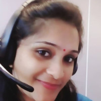 Asha Rani