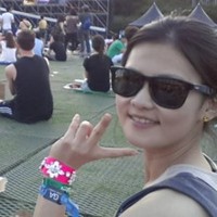 이선정