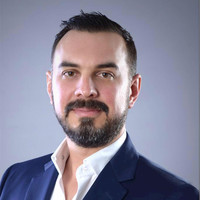 Gabriel Cano