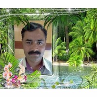 Kushal Pal Singh
